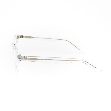 Rame de ochelari LUCA SR1088-3 [2]