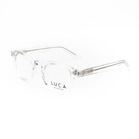 Rame de ochelari Luca - Rame de ochelari LUCA SR1088-3