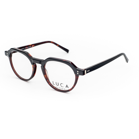 RAME DE OCHELARI - Rame de ochelari LUCA SR1095-2
