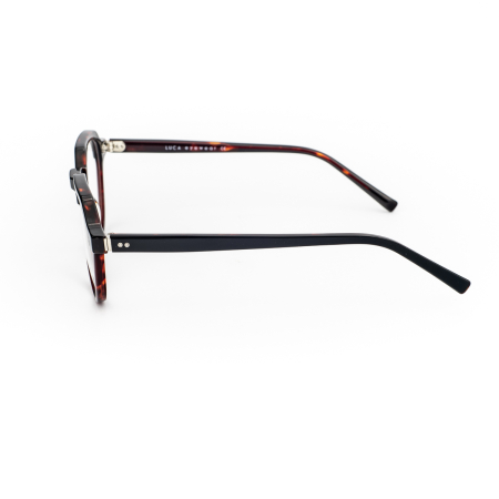 Rame de ochelari LUCA SR1095-2 [2]