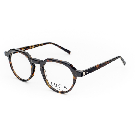 RAME DE OCHELARI - Rame de ochelari LUCA SR1095-3