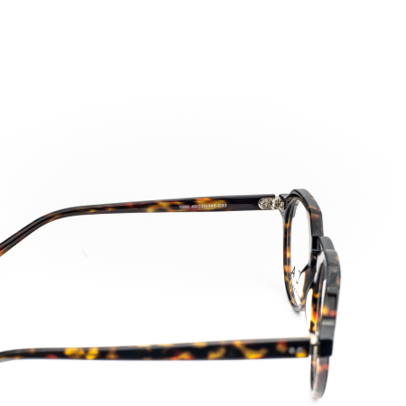 Rame de ochelari LUCA SR1095-3 [3]