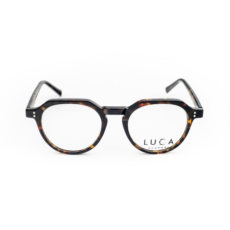 Rame de ochelari LUCA SR1095-3 [1]