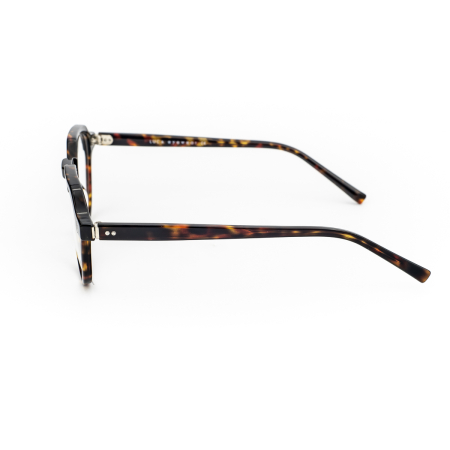 Rame de ochelari LUCA SR1095-3 [2]