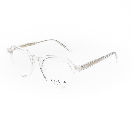 RAME DE OCHELARI - Rame de ochelari LUCA SR1095-4