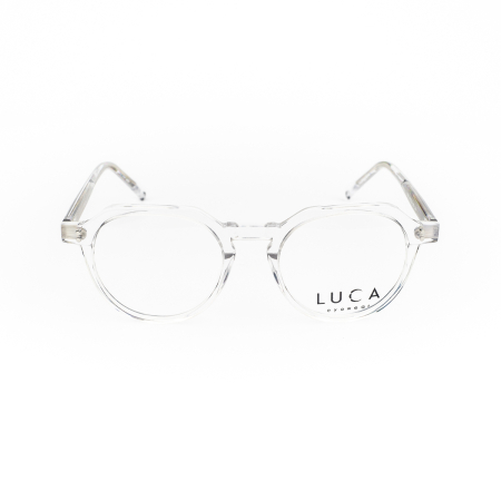 Rame de ochelari LUCA SR1095-4 [1]
