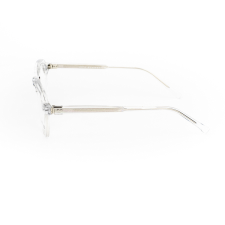 Rame de ochelari LUCA SR1095-4 [2]