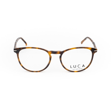 Rame de ochelari LUCA SR1165-2 [0]