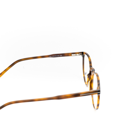 Rame de ochelari LUCA SR1165-2 [2]
