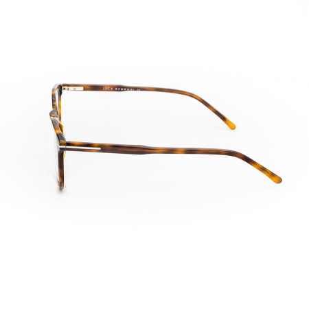 Rame de ochelari LUCA SR1165-2 [1]