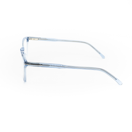 Rame de ochelari LUCA SR1165-3 [2]