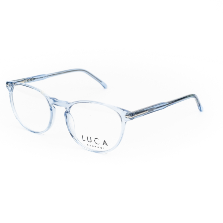 Rame de ochelari LUCA SR1165-3 [0]
