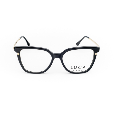 Rame de ochelari LUCA SR1170-1 [1]
