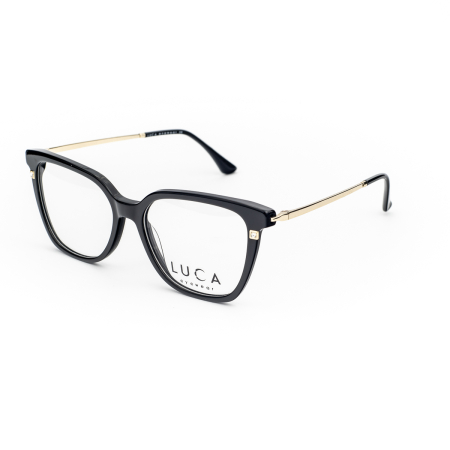 Rame de ochelari LUCA SR1170-1 [0]