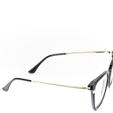 Rame de ochelari LUCA SR1170-1 [3]