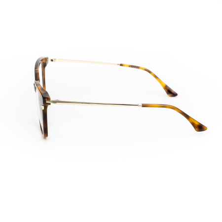 Rame de ochelari LUCA SR1170-2 [2]
