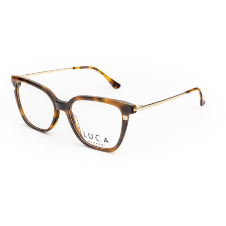 Rame de ochelari LUCA SR1170-2 [0]