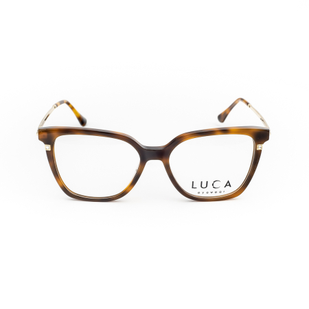 Rame de ochelari LUCA SR1170-2 [1]