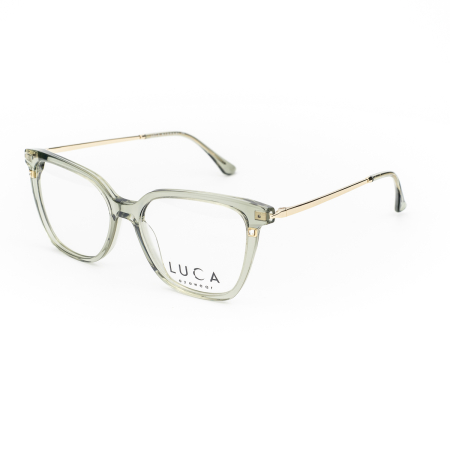 Rame de ochelari LUCA SR1170-3 [0]