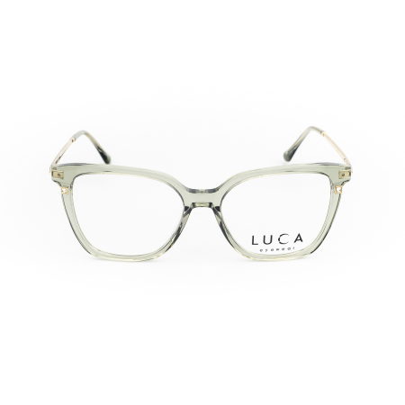 Rame de ochelari LUCA SR1170-3 [1]