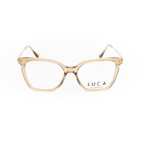 Rame de ochelari LUCA SR1170-4 [1]