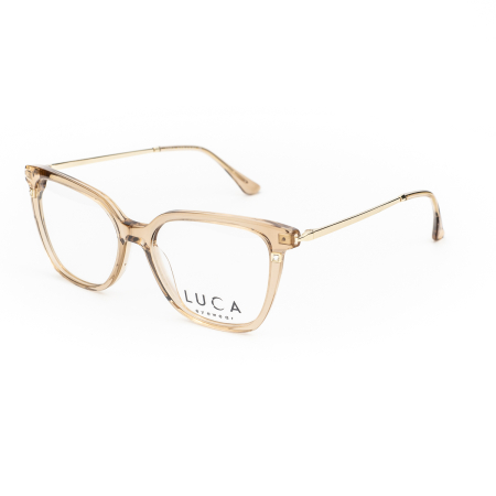 Rame de ochelari LUCA SR1170-4 [0]