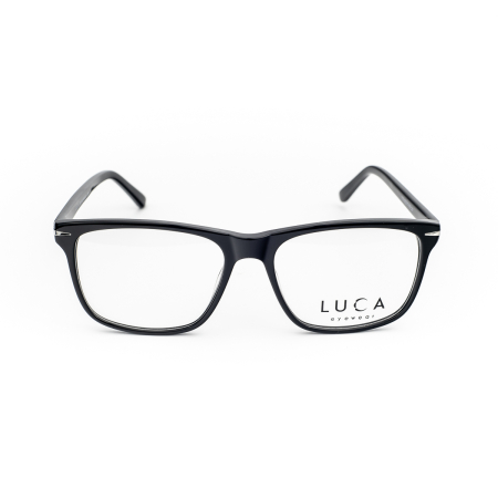Rame de ochelari LUCA SR1176-1 [1]