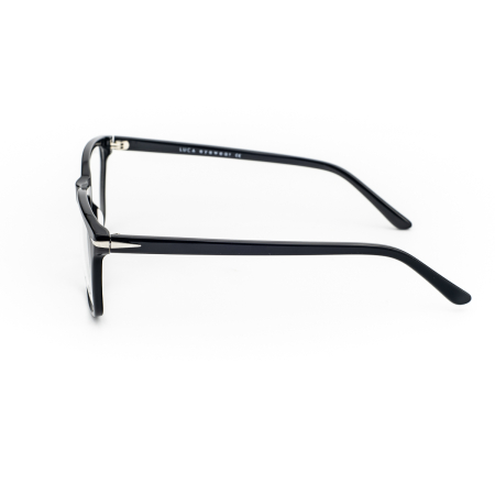 Rame de ochelari LUCA SR1176-1 [2]