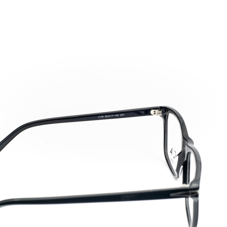 Rame de ochelari LUCA SR1176-1 [3]
