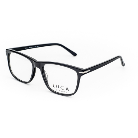 Rame de ochelari Luca - Rame de ochelari LUCA SR1176-1