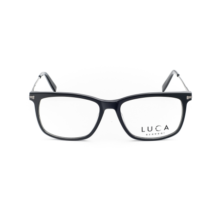 Rame de ochelari LUCA SR1210-1 [1]