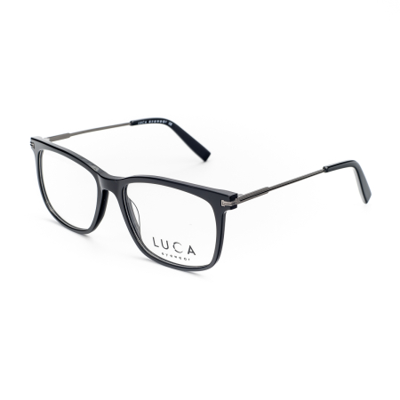 Rame de ochelari Luca - Rame de ochelari LUCA SR1210-1