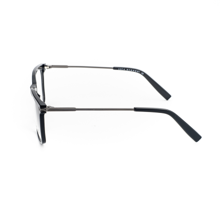 Rame de ochelari LUCA SR1210-1 [2]
