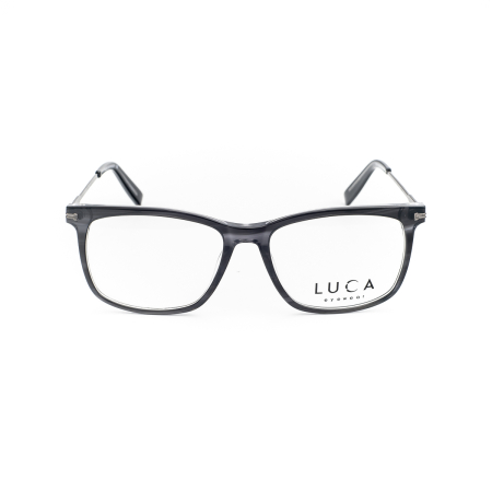 Rame de ochelari LUCA SR1210-2 [1]