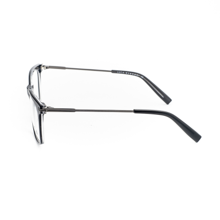 Rame de ochelari LUCA SR1210-2 [2]