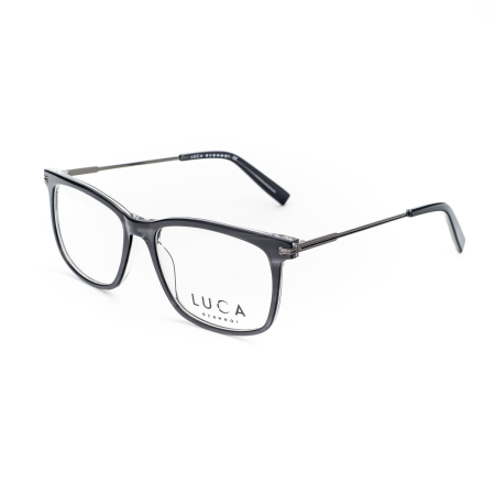 Rame de ochelari Luca - Rame de ochelari LUCA SR1210-2