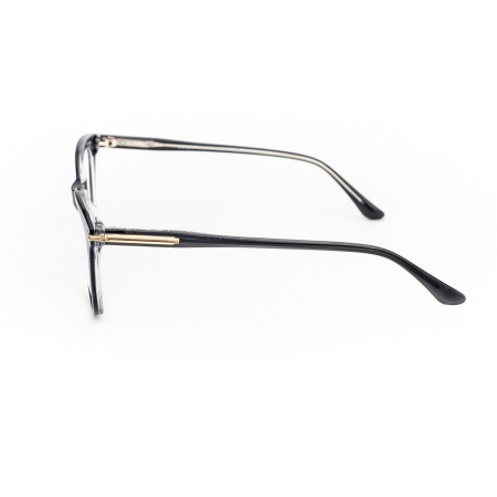Rame de ochelari LUCA SR1211-4 [2]