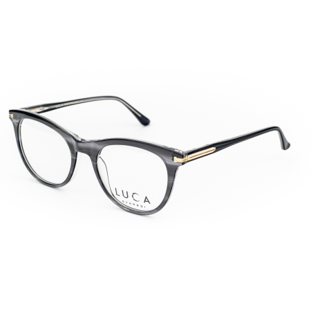 Rame de ochelari LUCA SR1211-4 [0]