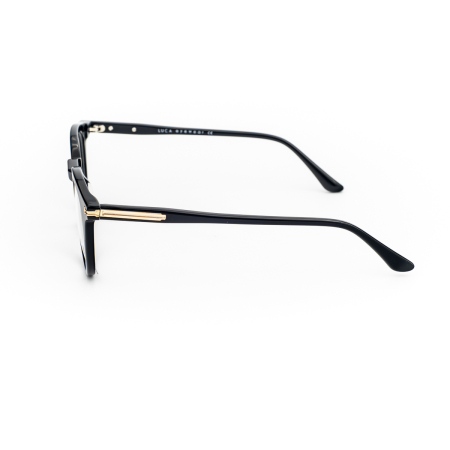 Rame de ochelari LUCA SR1213-1 [2]