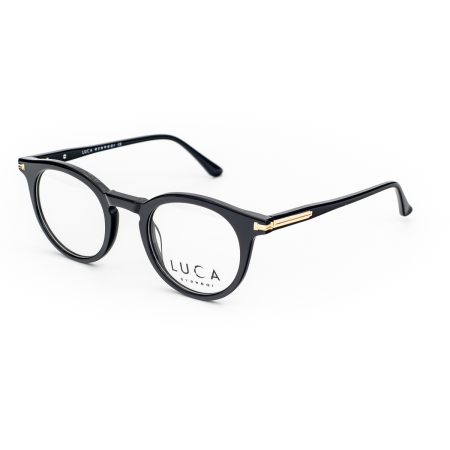 Rame de ochelari LUCA SR1213-1 [0]