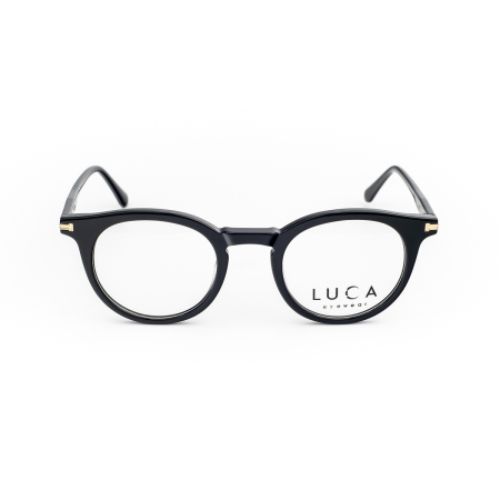Rame de ochelari LUCA SR1213-1 [1]