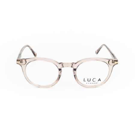 Rame de ochelari LUCA SR1213-4 [1]