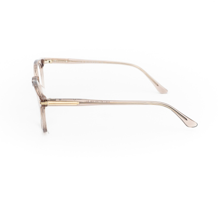 Rame de ochelari LUCA SR1213-4 [2]