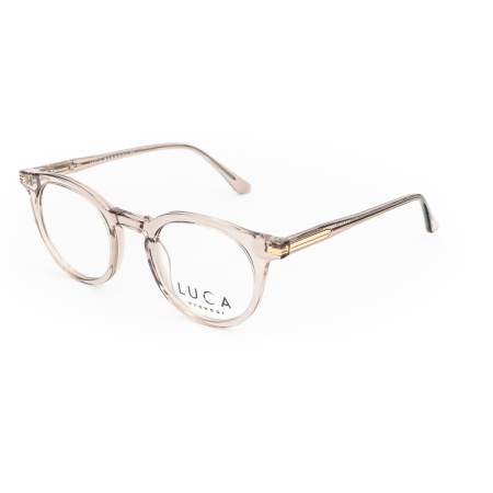 Rame de ochelari LUCA SR1213-4 [0]