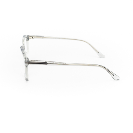 Rame de ochelari LUCA SR1214-4 [2]