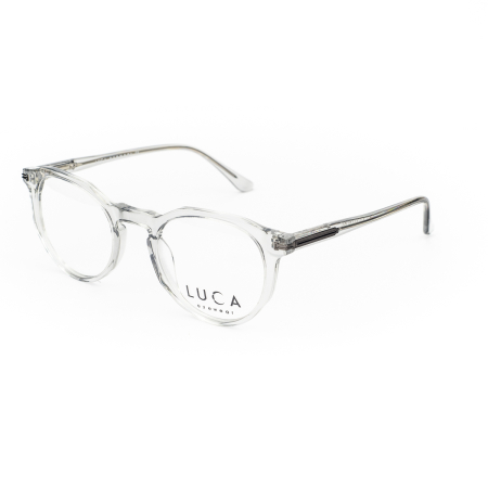 Rame de ochelari LUCA SR1214-4 [0]