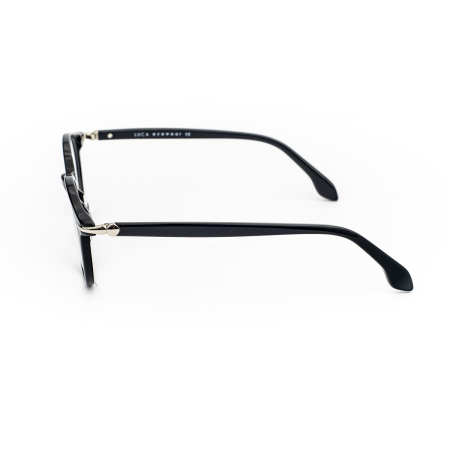 Rame de ochelari LUCA SR1221-1 [2]