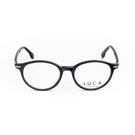Rame de ochelari LUCA SR1221-1 [1]