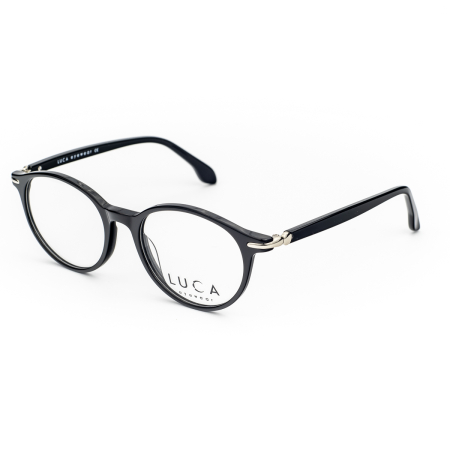Rame de ochelari LUCA SR1221-1 [0]