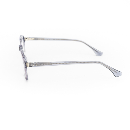 Rame de ochelari LUCA SR1252-2 [2]
